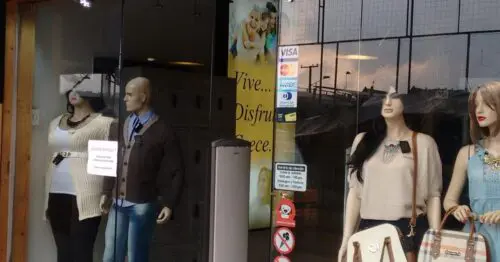 APIEL MODA APIEL MODA
